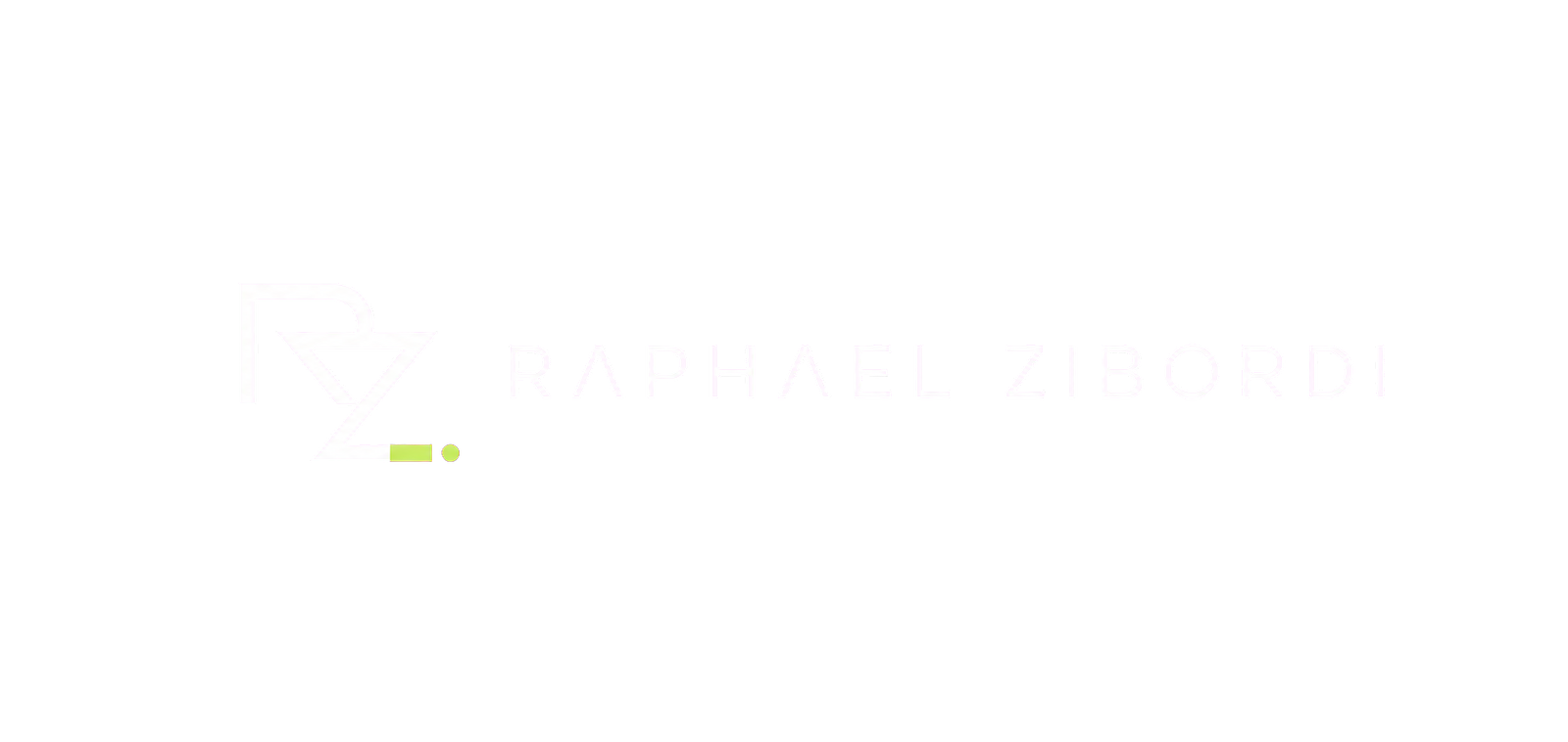 Raphael Zibordi
